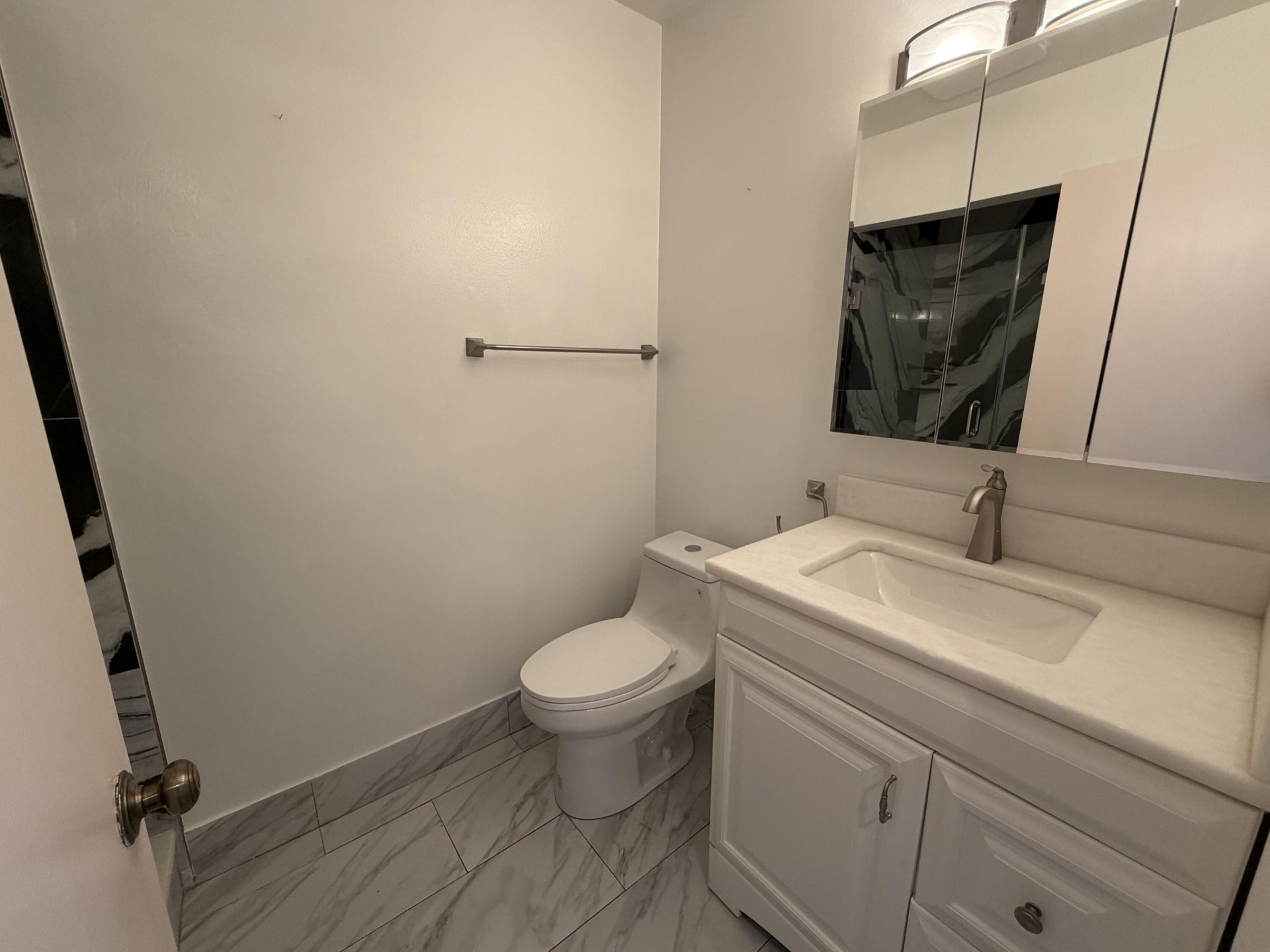 5289 Lakefront Boulevard, Unit C, Delray Beach, FL 33484 Photo