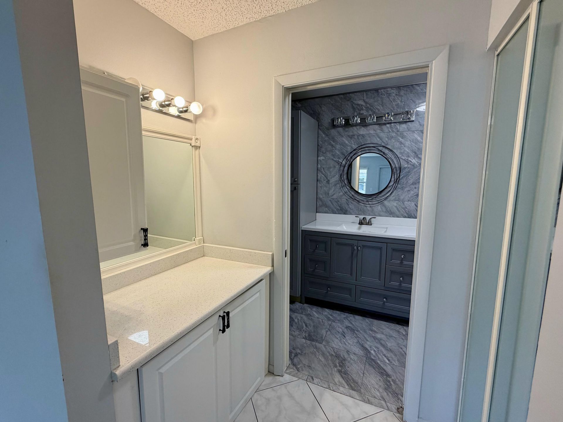 5289 Lakefront Boulevard, Unit C, Delray Beach, FL 33484 Photo