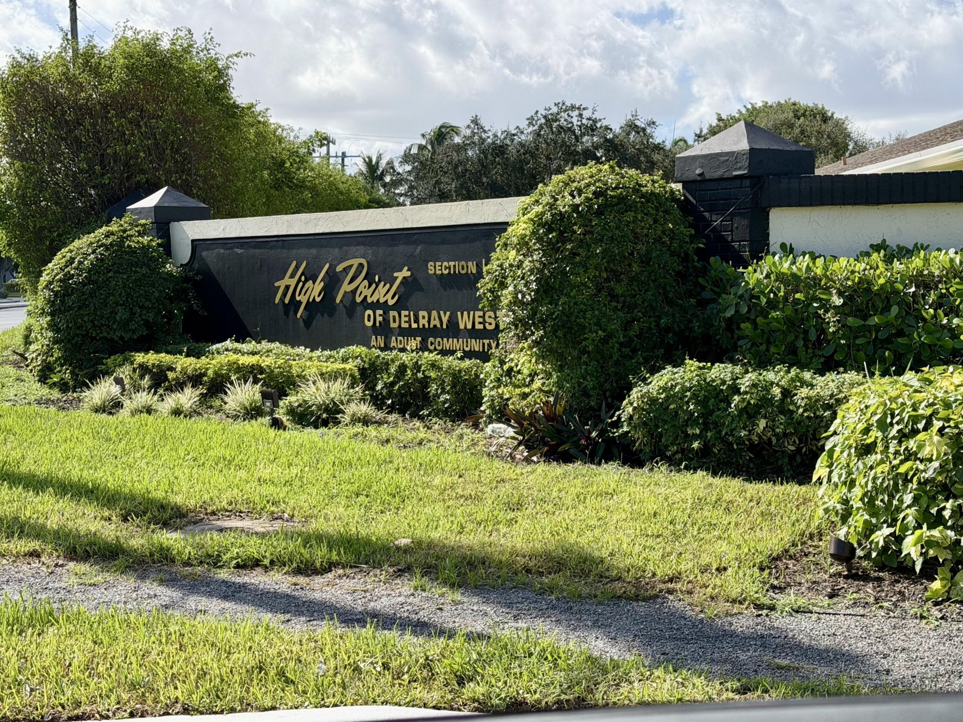 5289 Lakefront Boulevard, Unit C, Delray Beach, FL 33484 Photo