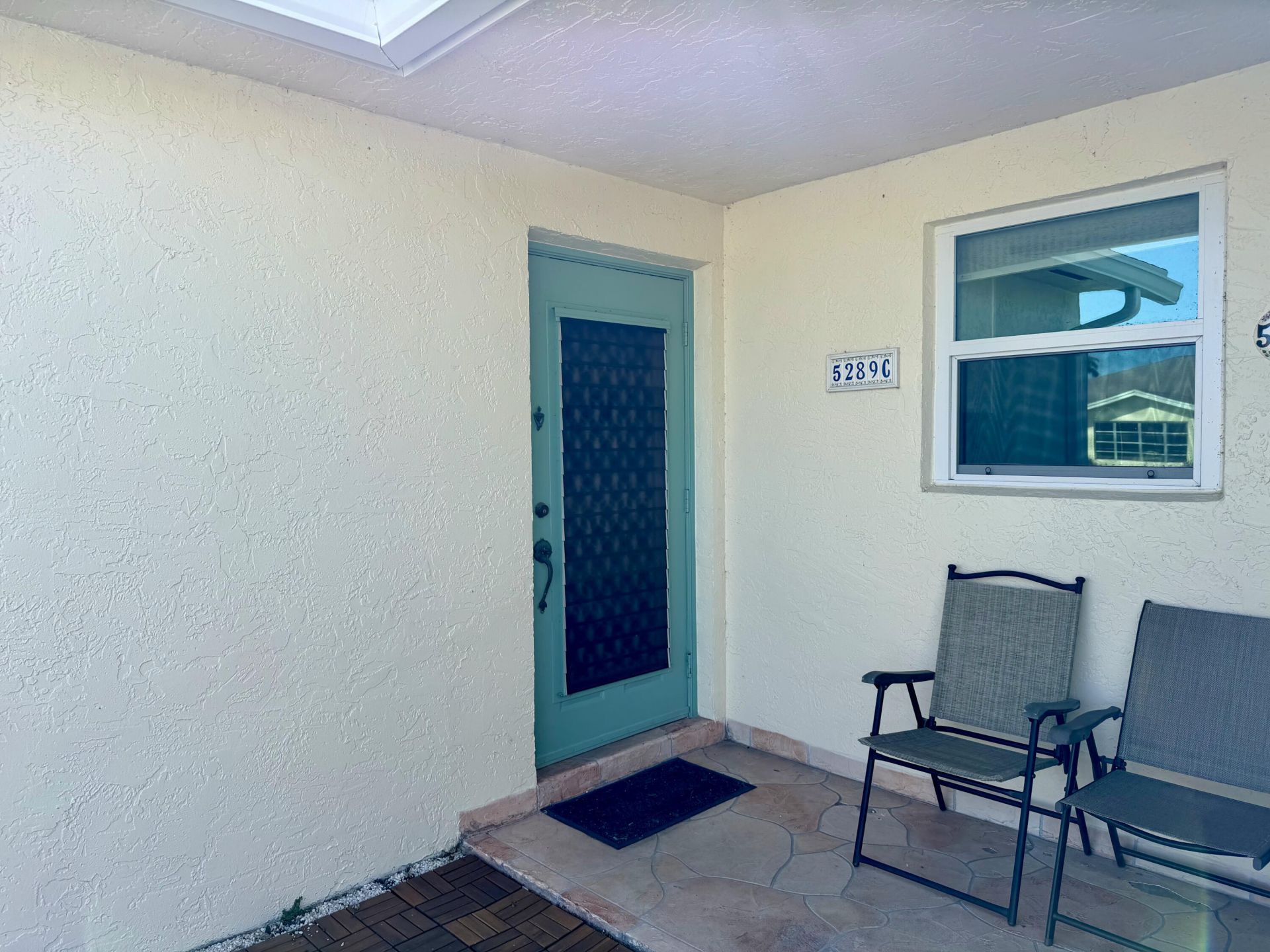 5289 Lakefront Boulevard, Unit C, Delray Beach, FL 33484 Photo