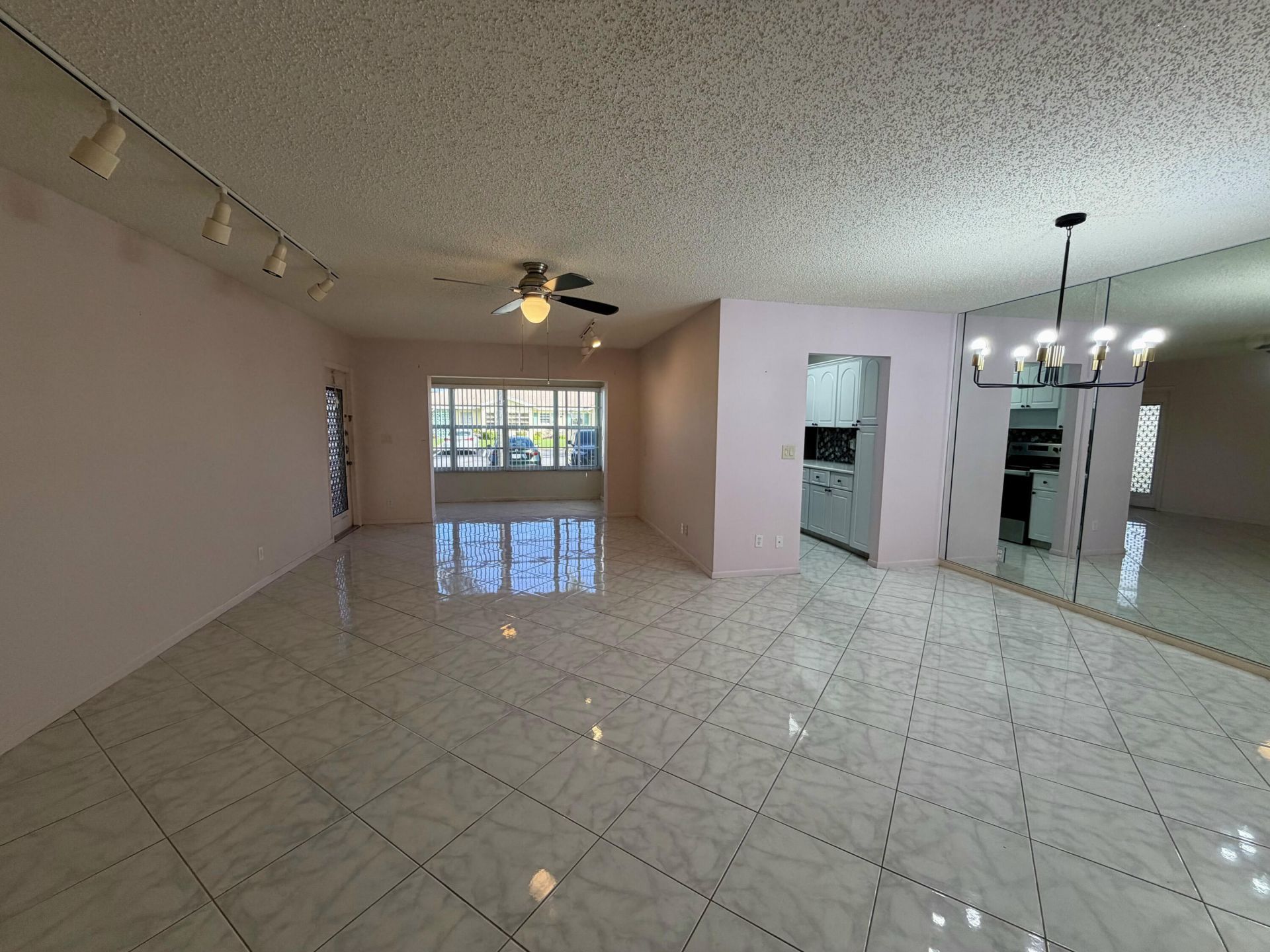 5289 Lakefront Boulevard, Unit C, Delray Beach, FL 33484 Photo