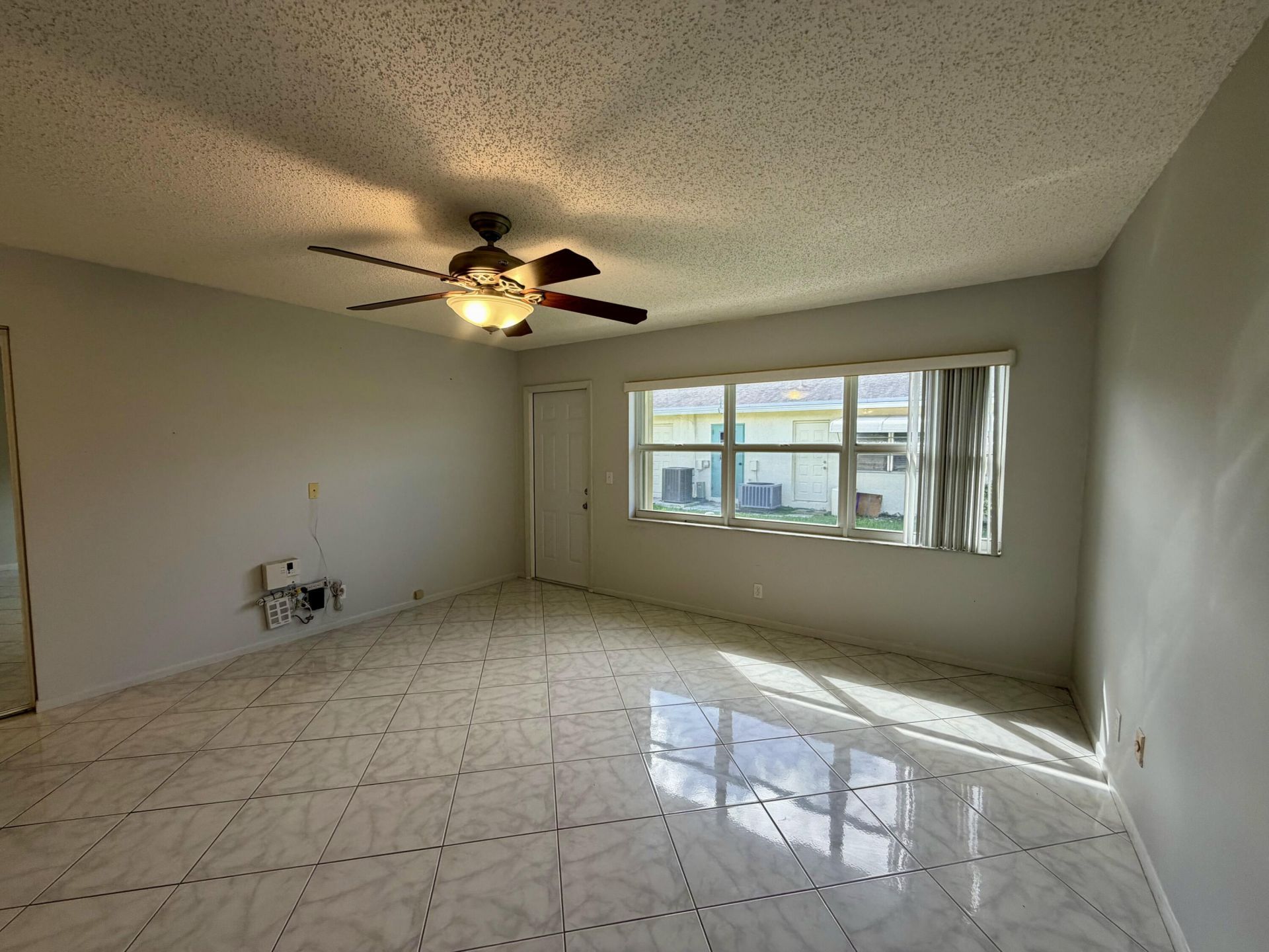 5289 Lakefront Boulevard, Unit C, Delray Beach, FL 33484 Photo