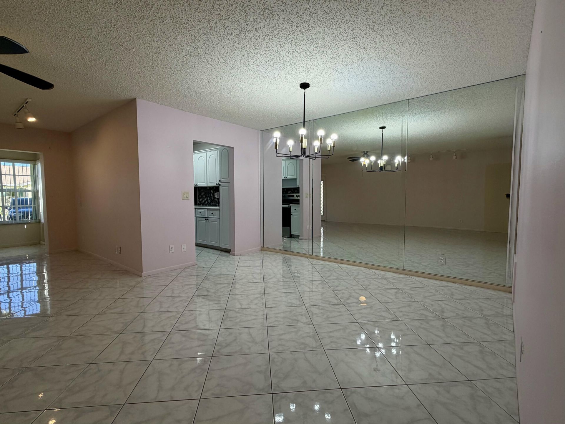 5289 Lakefront Boulevard, Unit C, Delray Beach, FL 33484 Photo