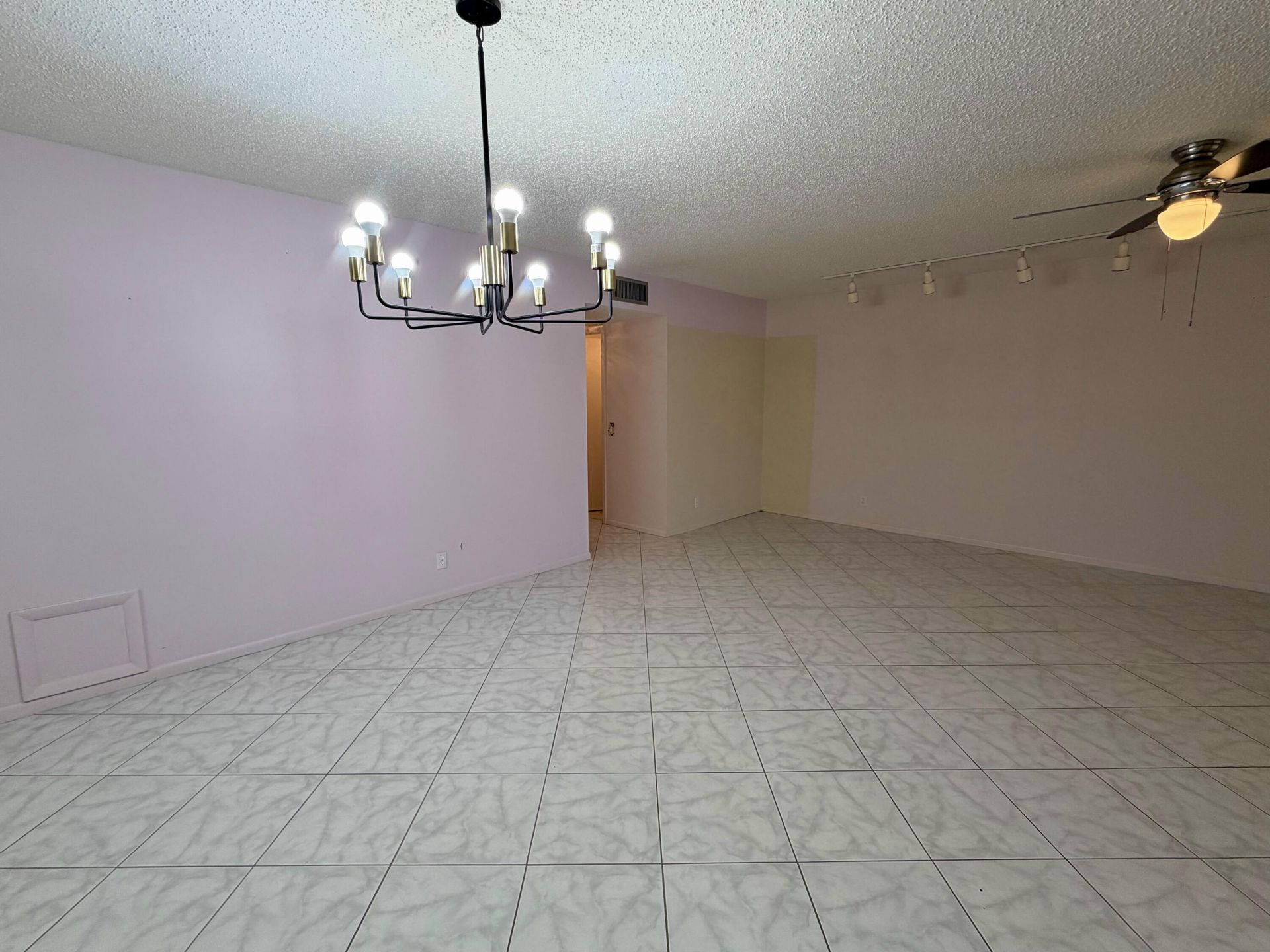 5289 Lakefront Boulevard, Unit C, Delray Beach, FL 33484 Photo