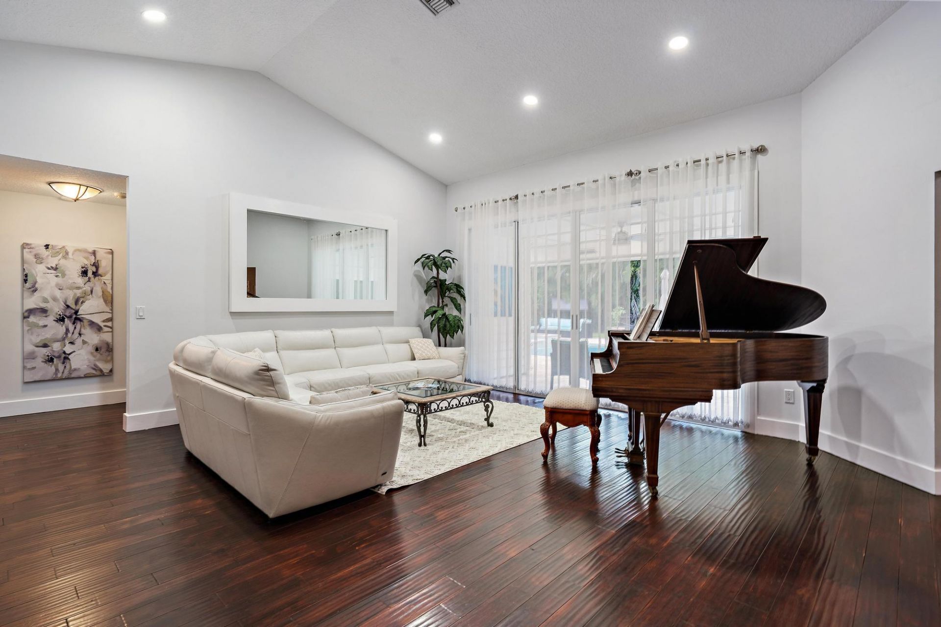 18274 SE Ridgeview Drive, Jupiter, FL 33469 Photo