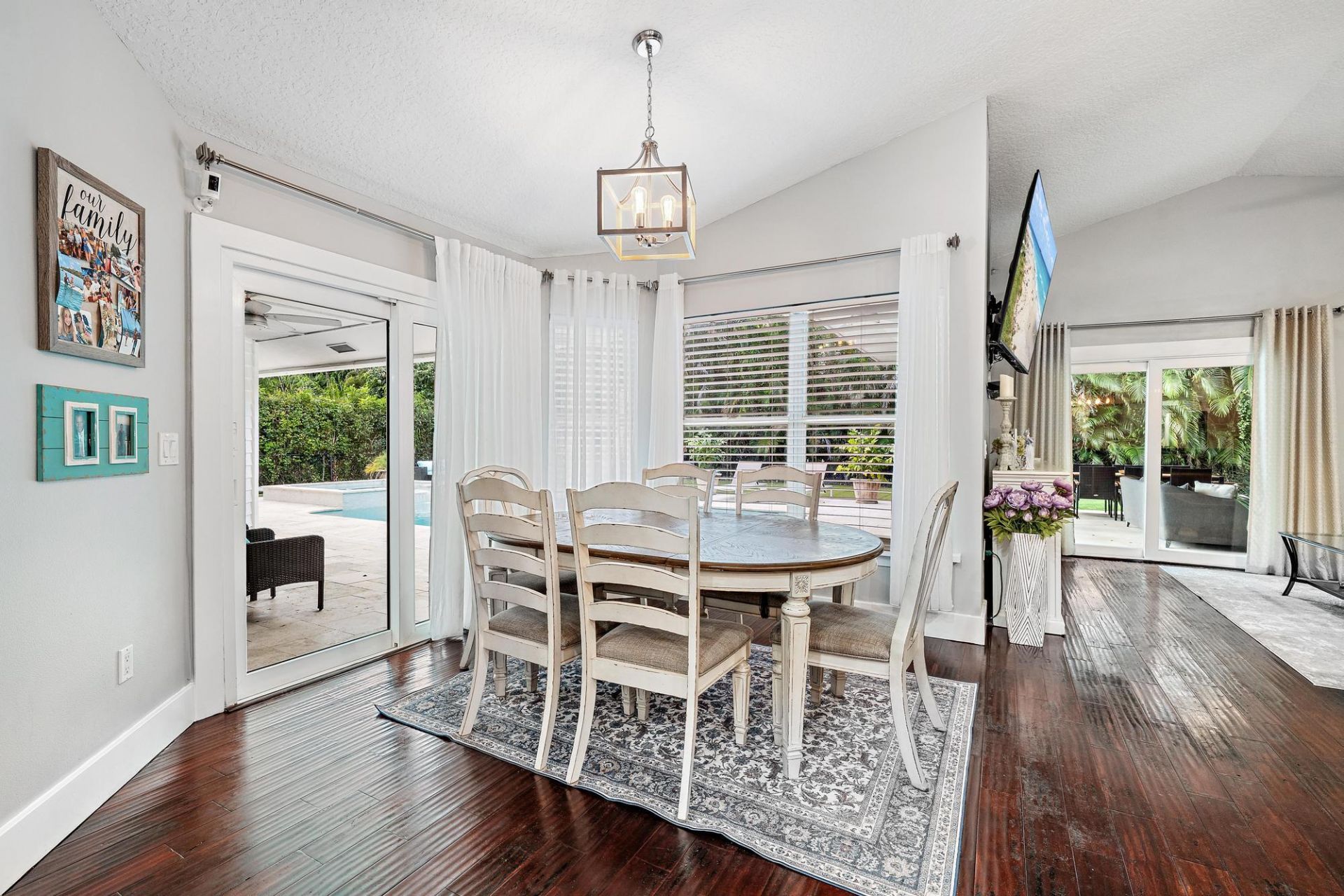 18274 SE Ridgeview Drive, Jupiter, FL 33469 Photo
