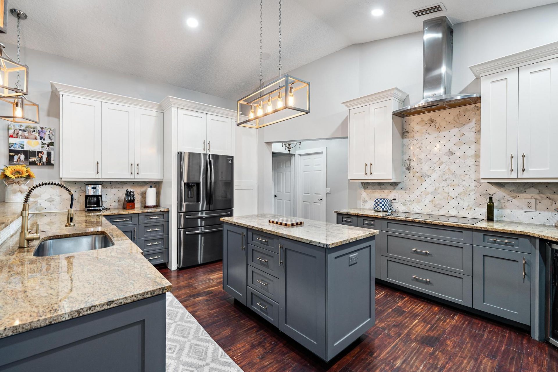 18274 SE Ridgeview Drive, Jupiter, FL 33469 Photo
