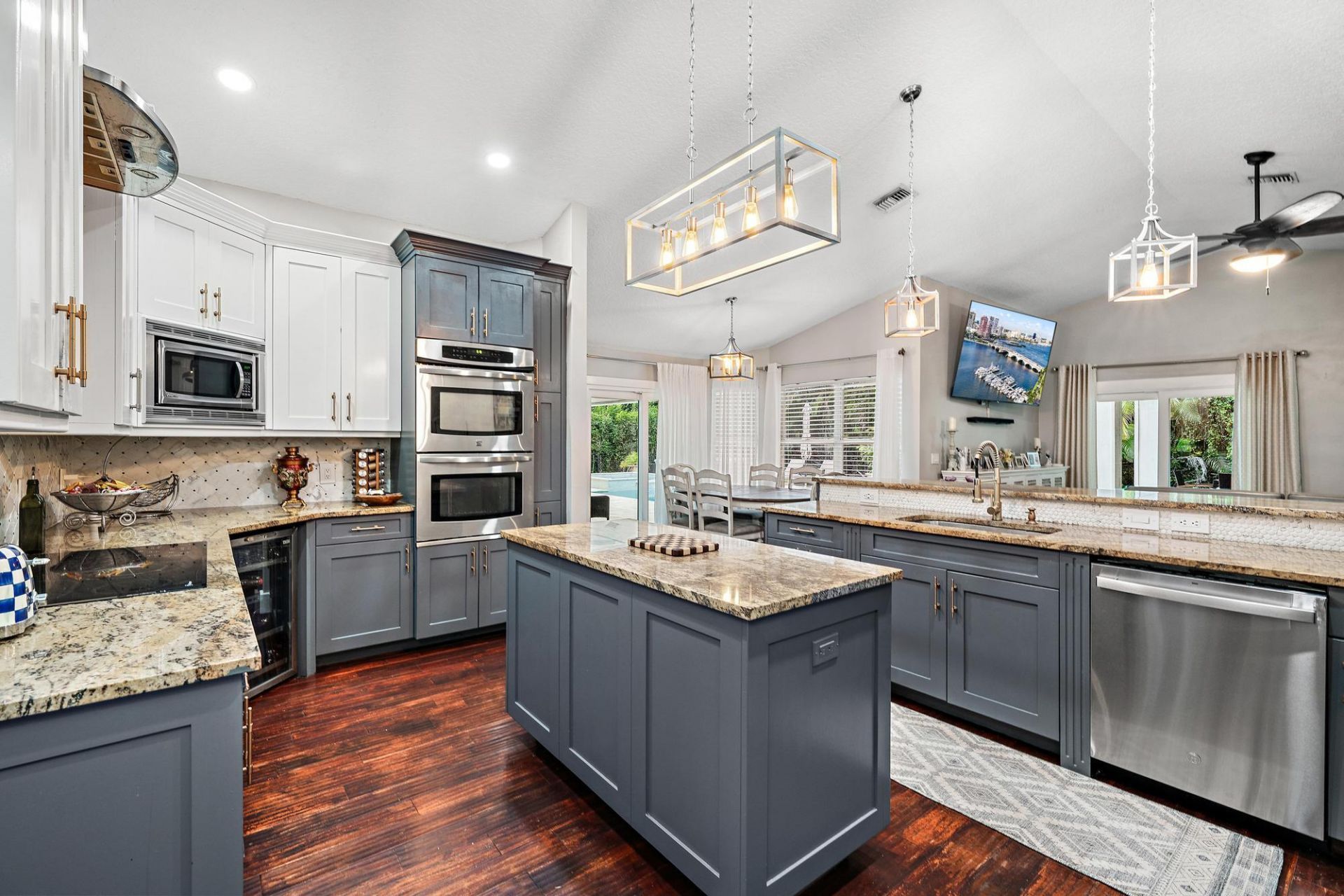 18274 SE Ridgeview Drive, Jupiter, FL 33469 Photo