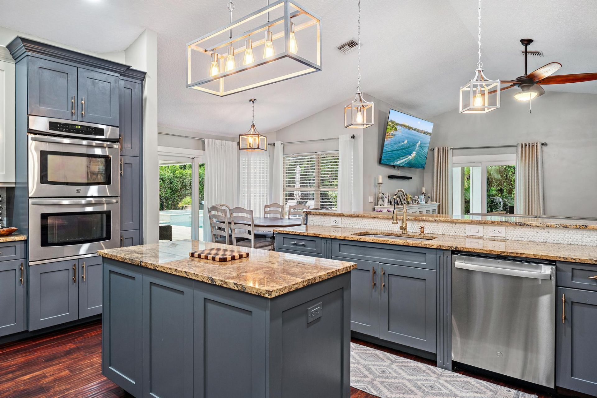 18274 SE Ridgeview Drive, Jupiter, FL 33469 Photo