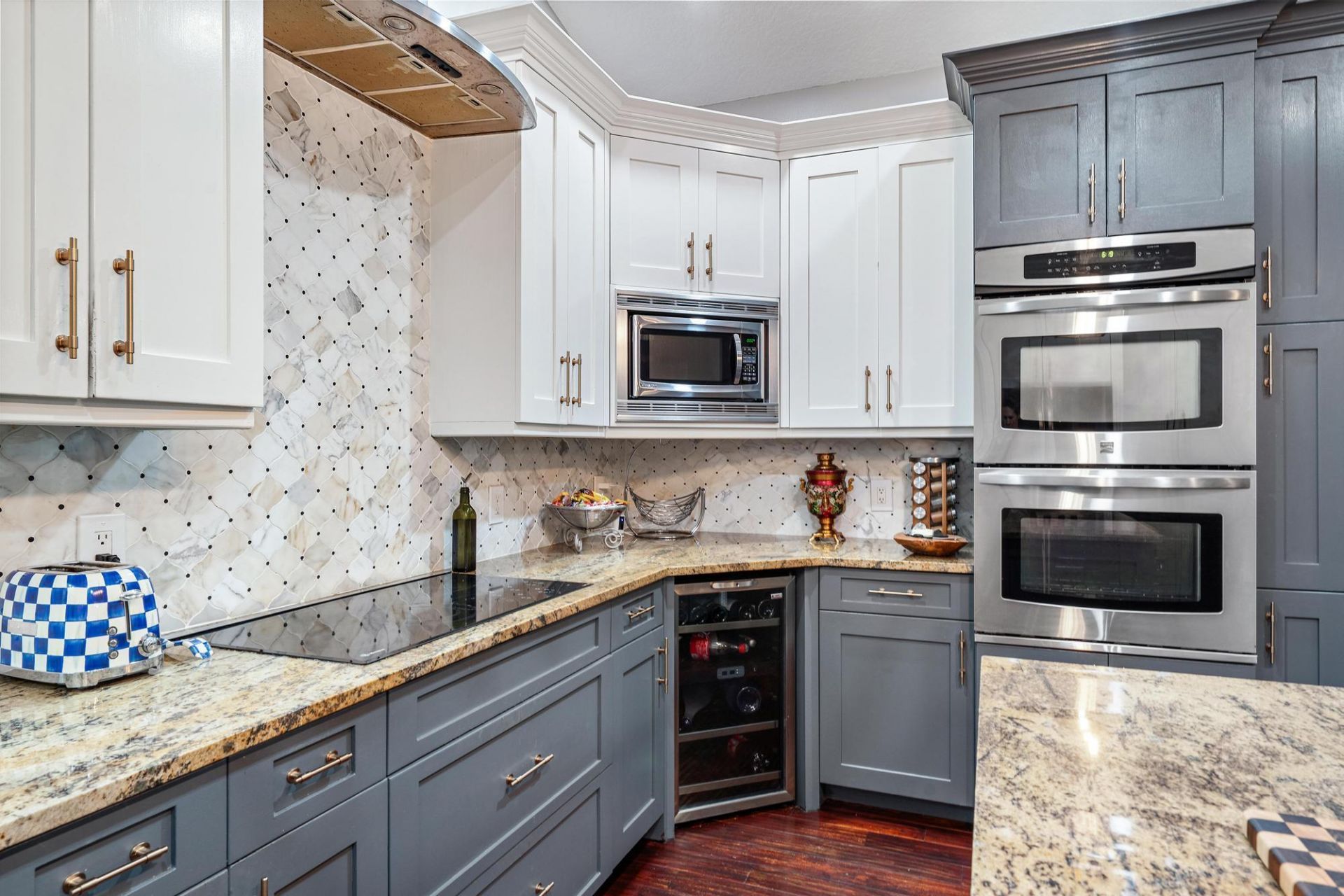 18274 SE Ridgeview Drive, Jupiter, FL 33469 Photo