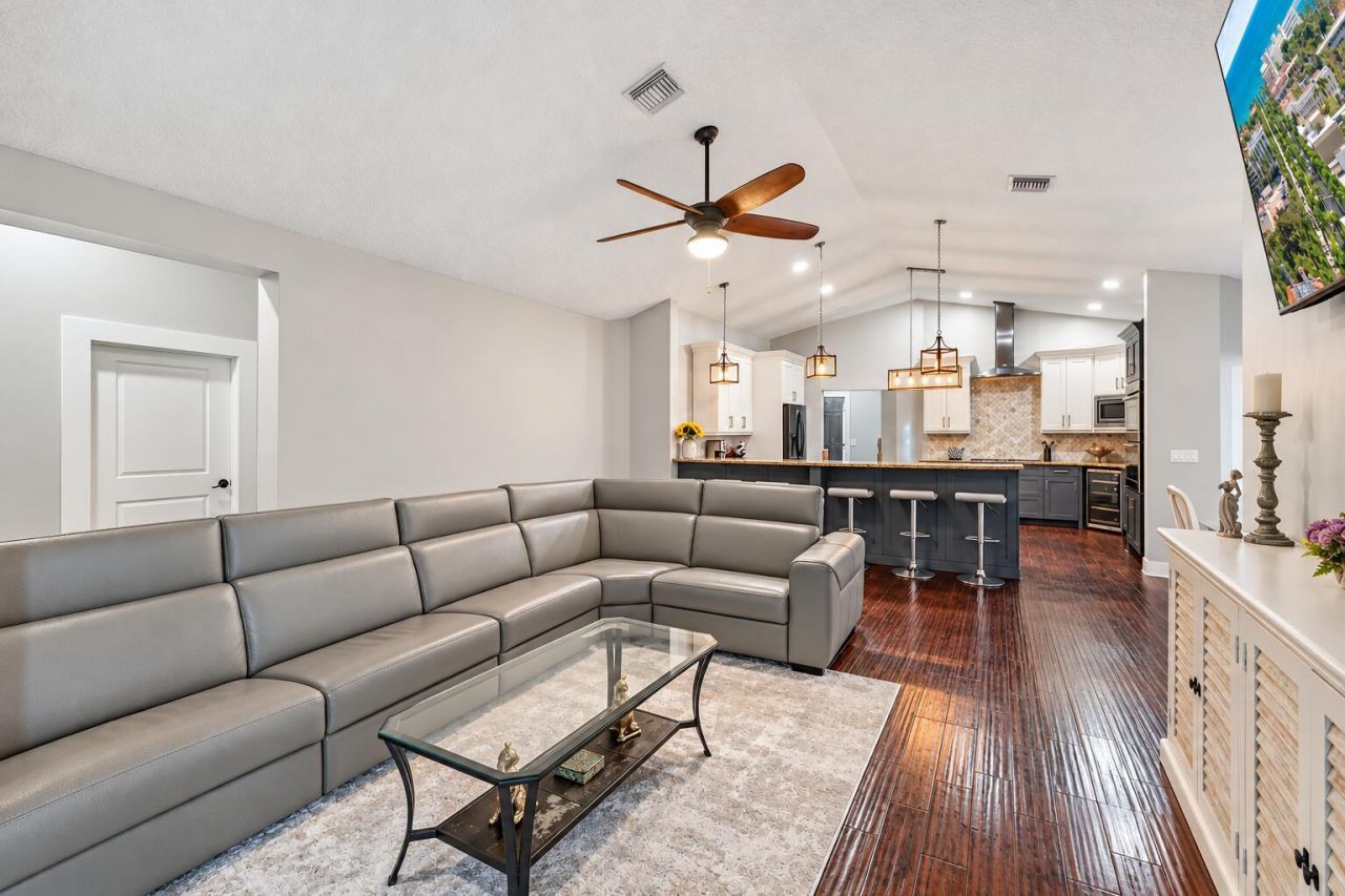 18274 SE Ridgeview Drive, Jupiter, FL 33469 Photo