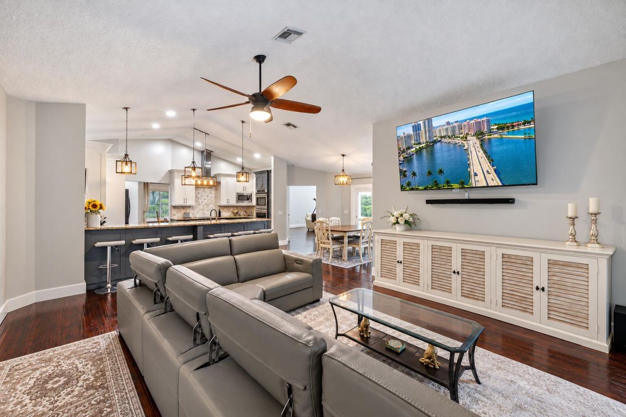 18274 SE Ridgeview Drive, Jupiter, FL 33469 Photo