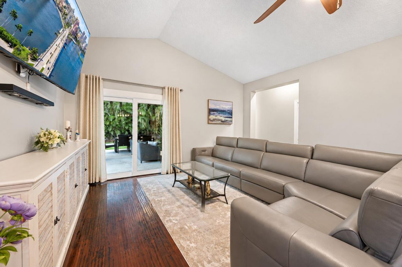 18274 SE Ridgeview Drive, Jupiter, FL 33469 Photo