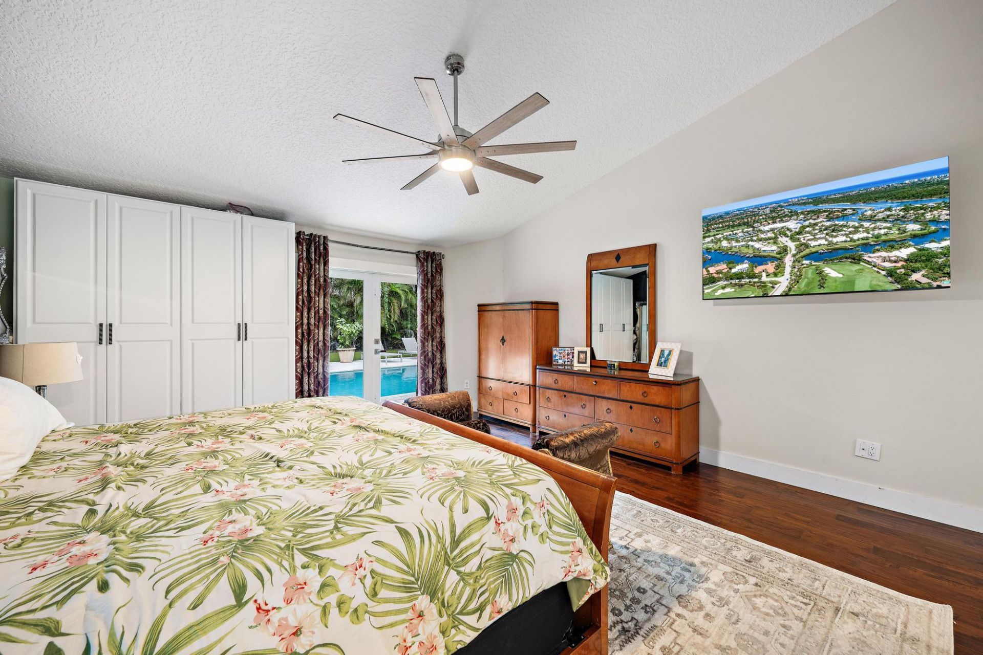 18274 SE Ridgeview Drive, Jupiter, FL 33469 Photo
