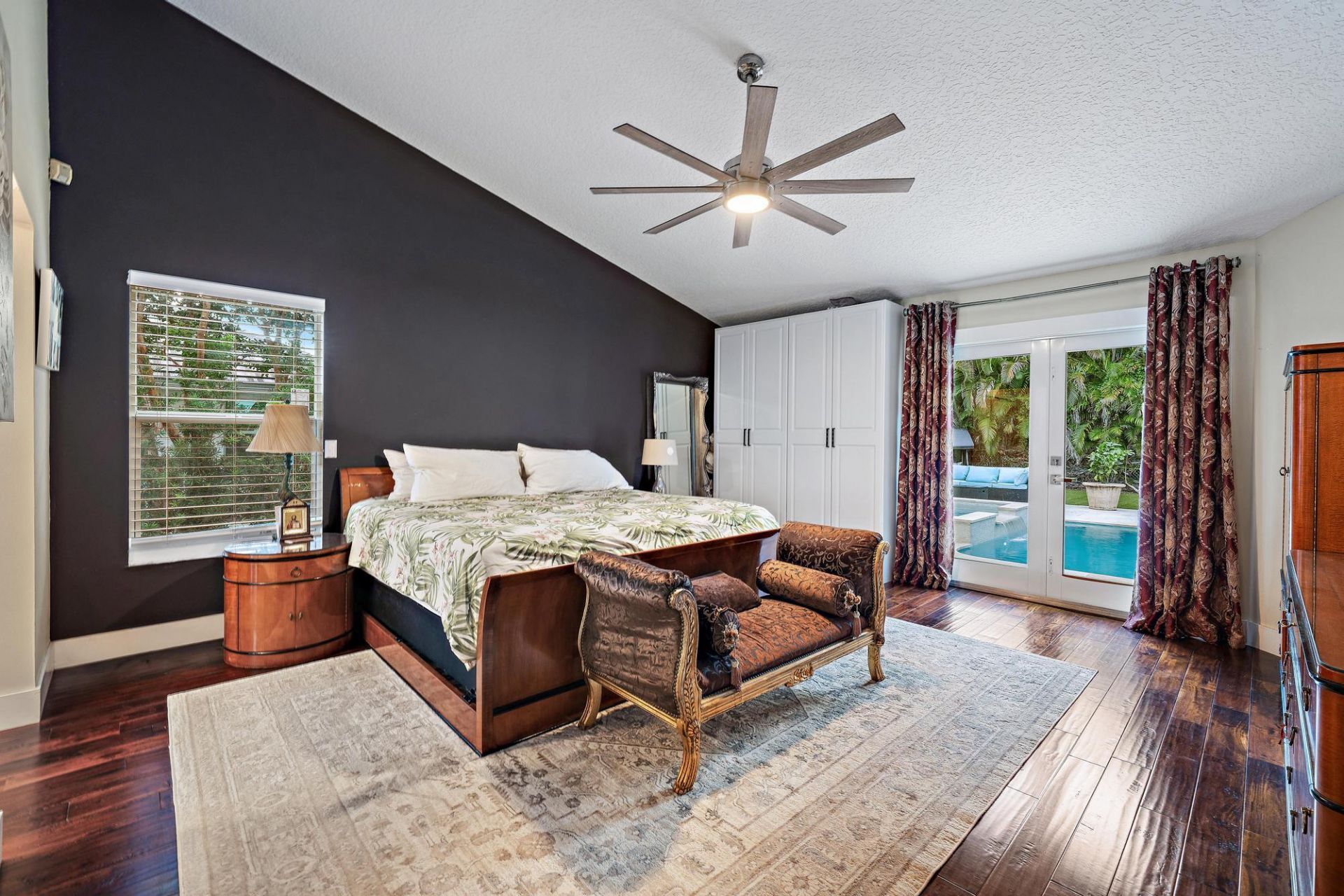 18274 SE Ridgeview Drive, Jupiter, FL 33469 Photo