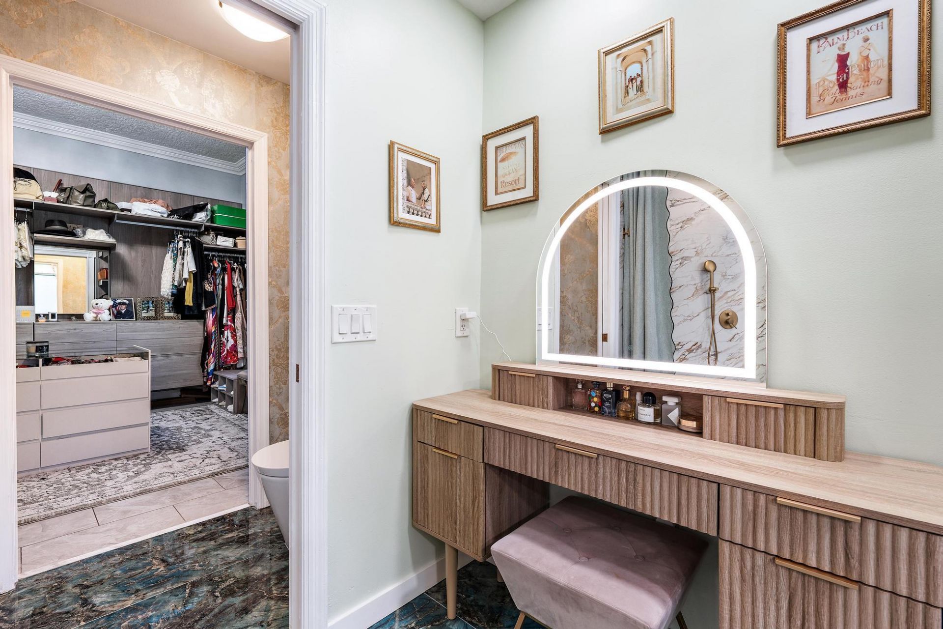 18274 SE Ridgeview Drive, Jupiter, FL 33469 Photo