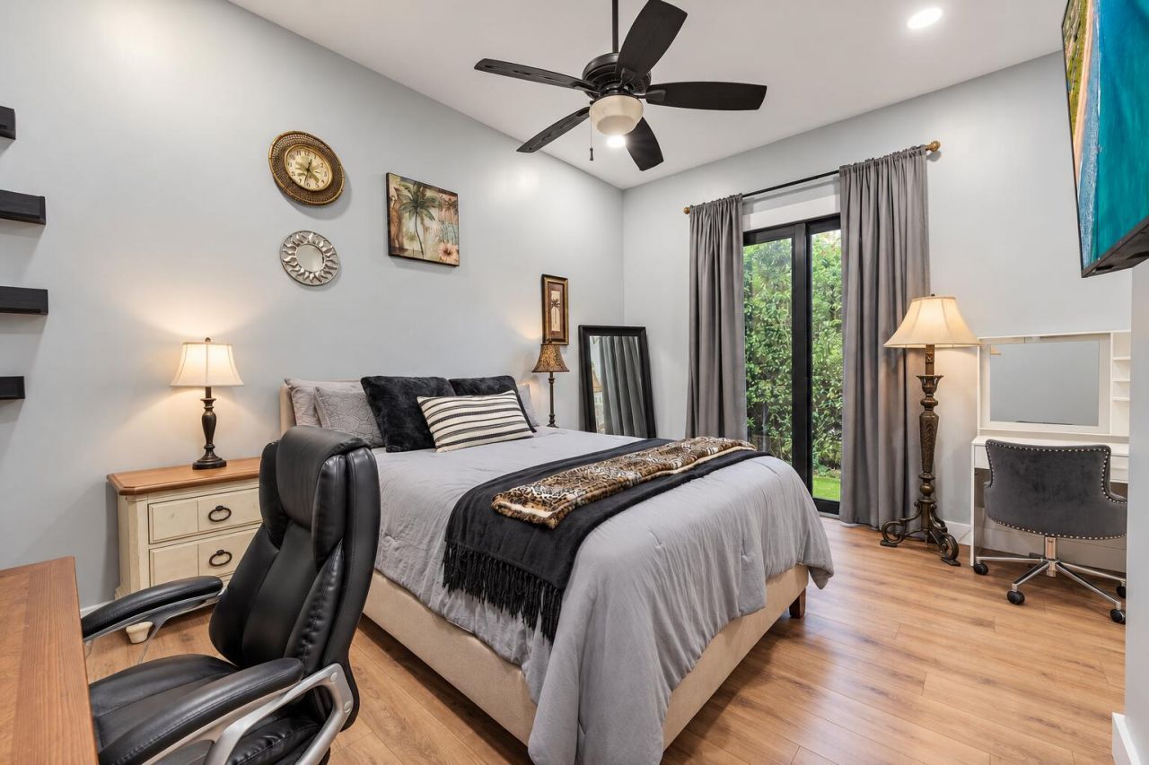 18274 SE Ridgeview Drive, Jupiter, FL 33469 Photo