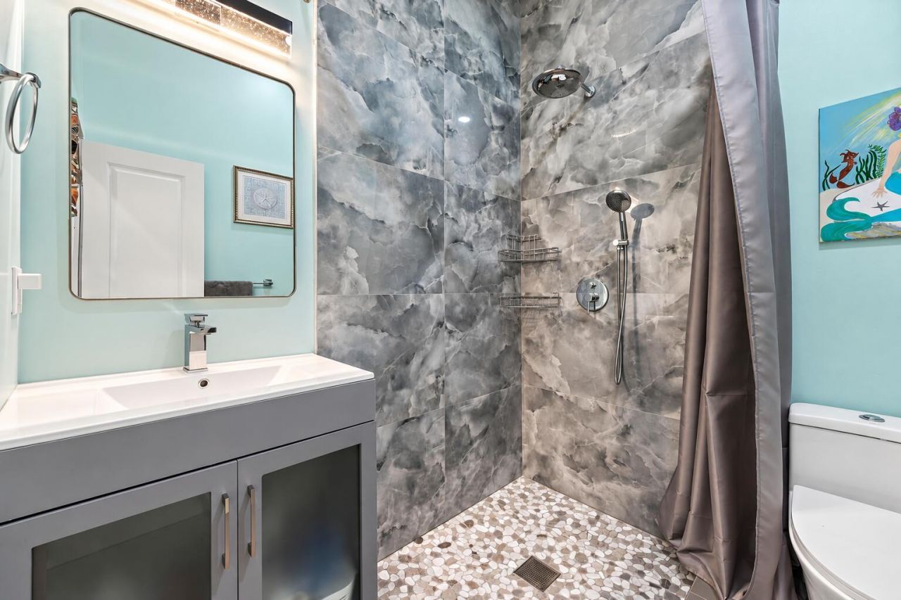 18274 SE Ridgeview Drive, Jupiter, FL 33469 Photo