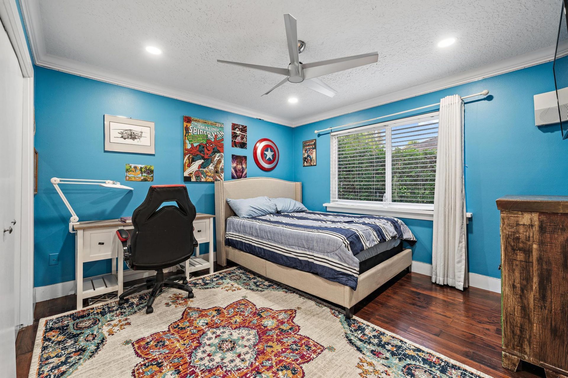 18274 SE Ridgeview Drive, Jupiter, FL 33469 Photo