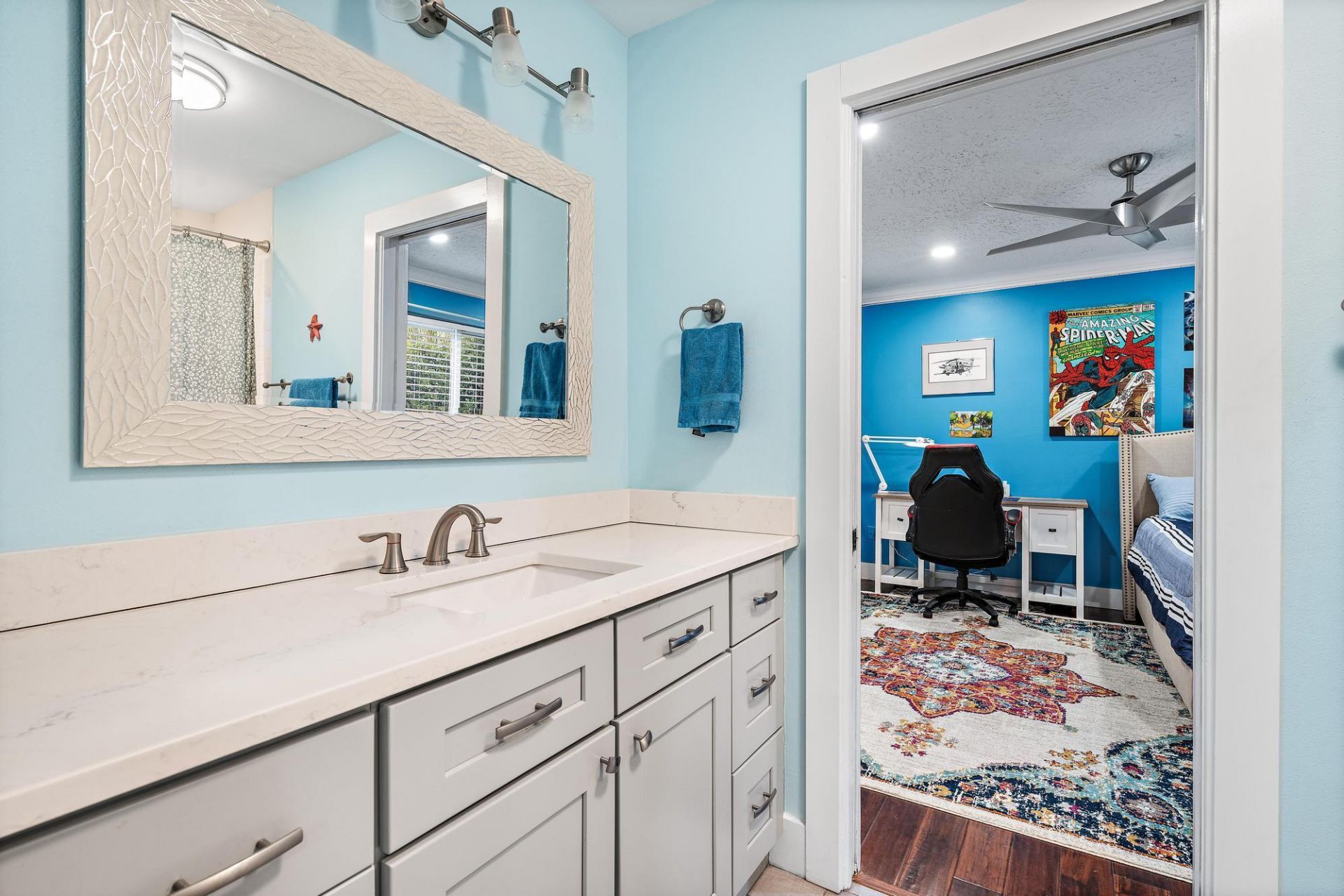 18274 SE Ridgeview Drive, Jupiter, FL 33469 Photo