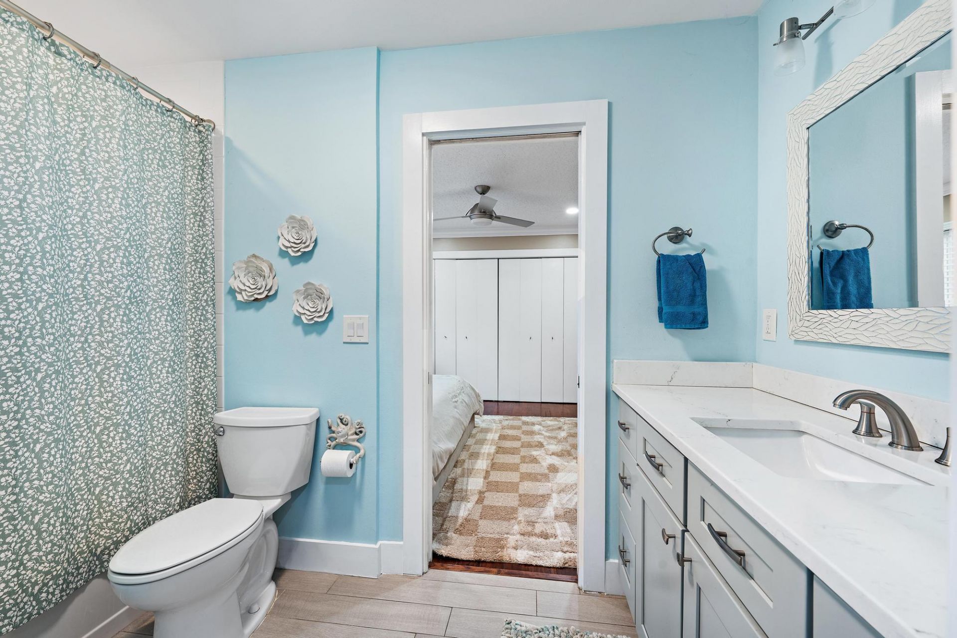 18274 SE Ridgeview Drive, Jupiter, FL 33469 Photo
