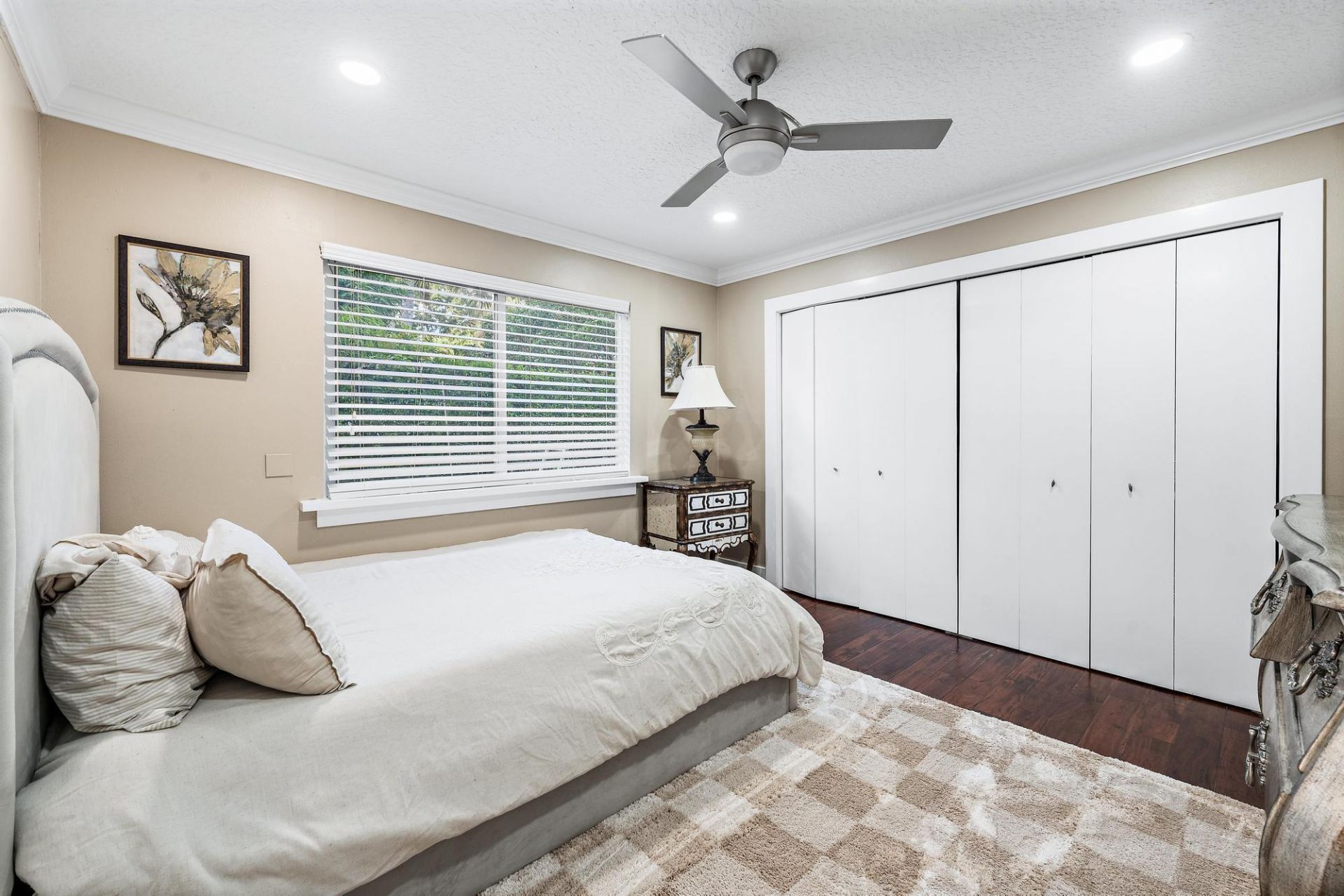 18274 SE Ridgeview Drive, Jupiter, FL 33469 Photo