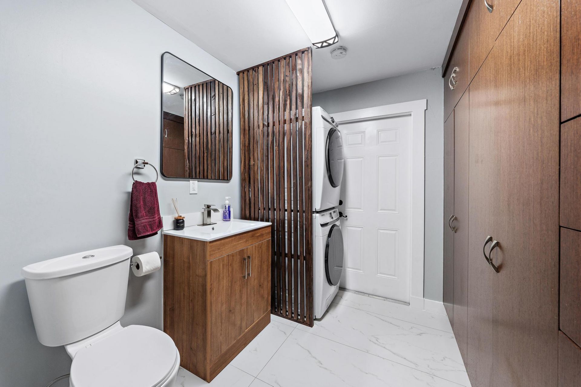 18274 SE Ridgeview Drive, Jupiter, FL 33469 Photo