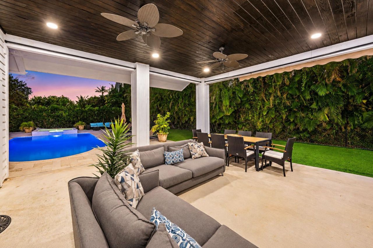 18274 SE Ridgeview Drive, Jupiter, FL 33469 Photo