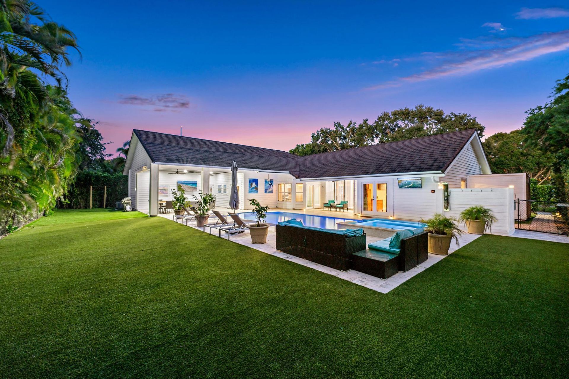 18274 SE Ridgeview Drive, Jupiter, FL 33469 Photo