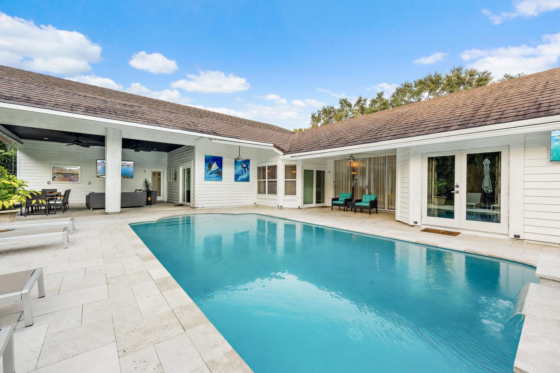 18274 SE Ridgeview Drive, Jupiter, FL 33469 Photo