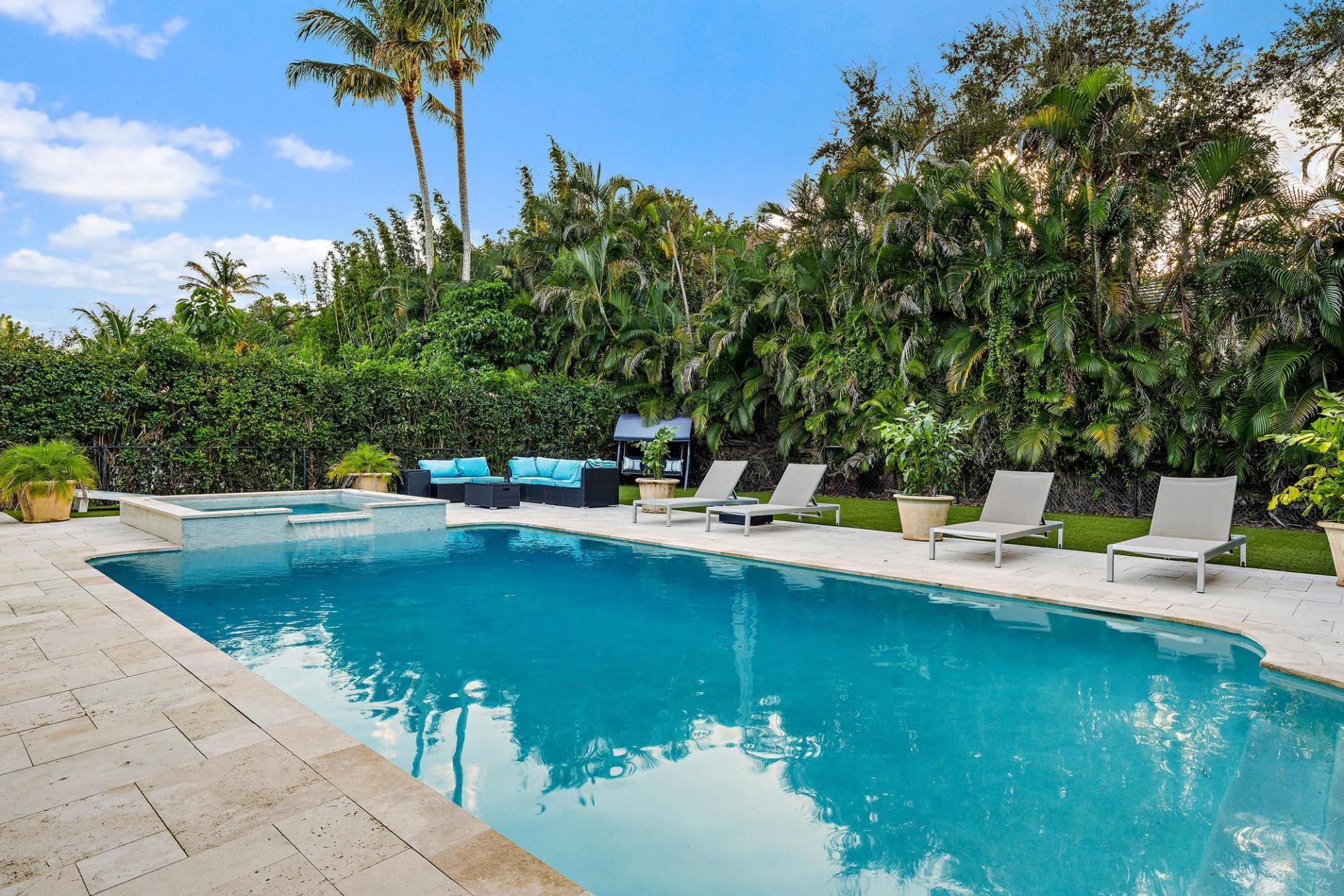 18274 SE Ridgeview Drive, Jupiter, FL 33469 Photo