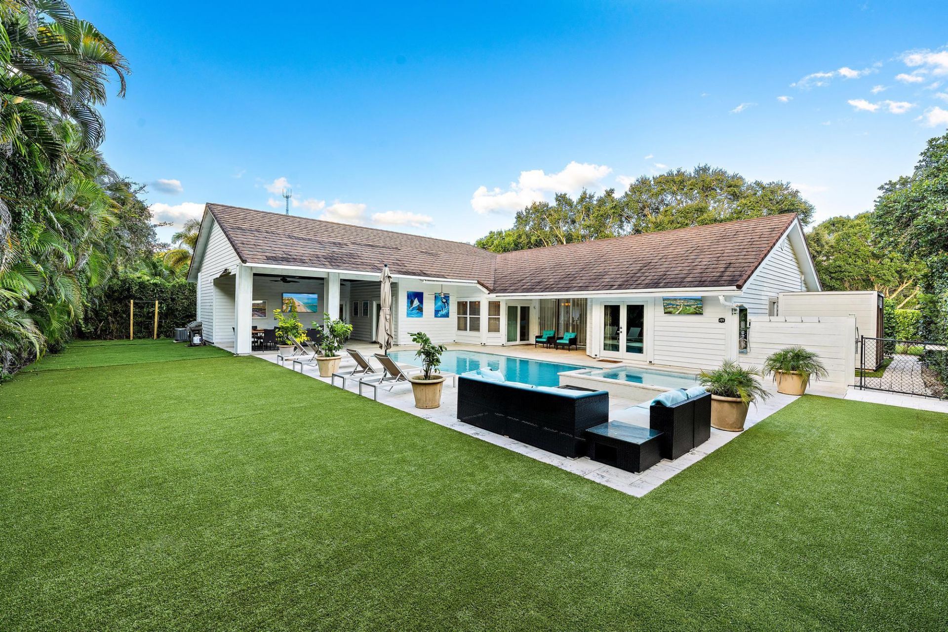 18274 SE Ridgeview Drive, Jupiter, FL 33469 Photo