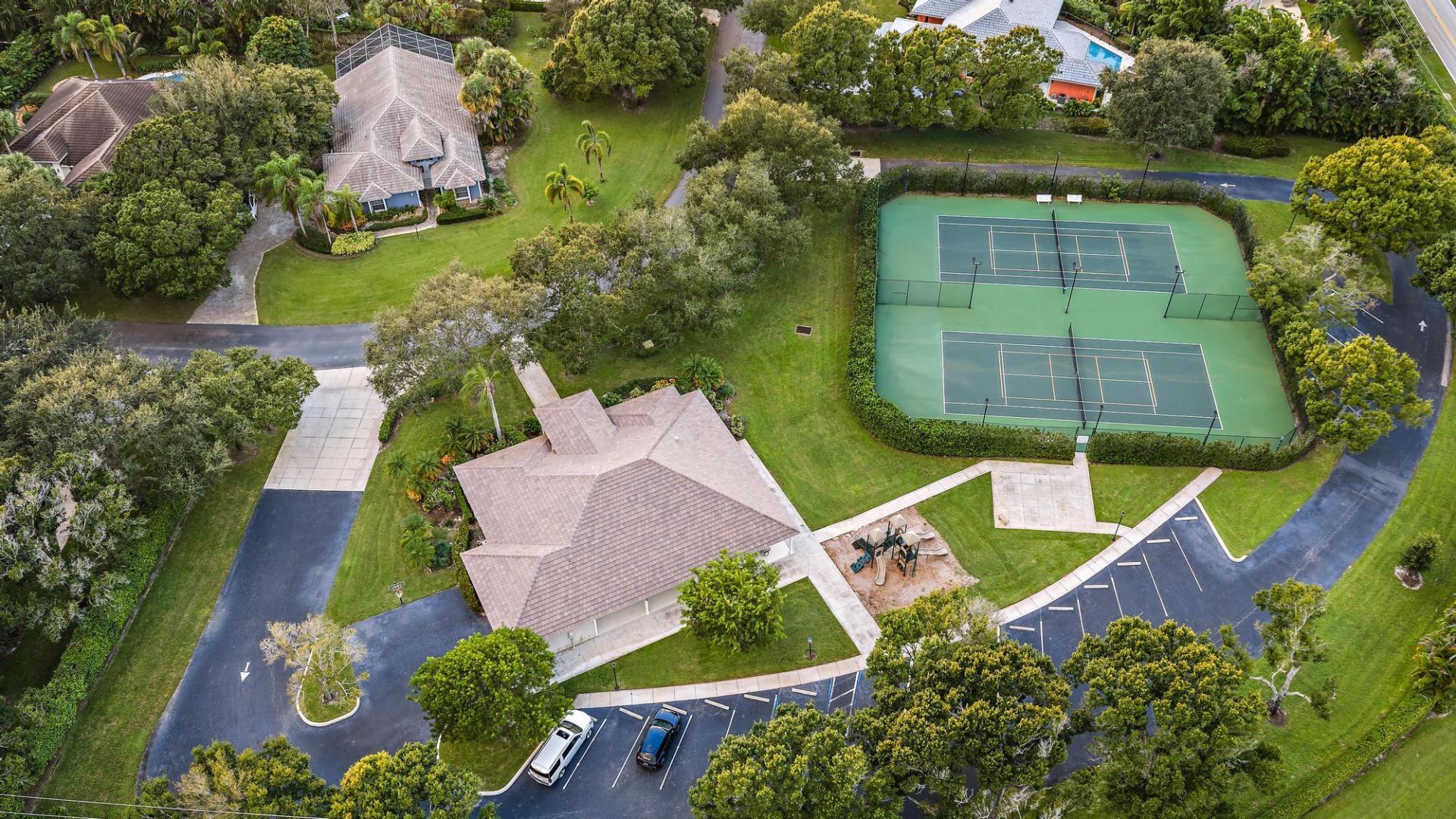 18274 SE Ridgeview Drive, Jupiter, FL 33469 Photo