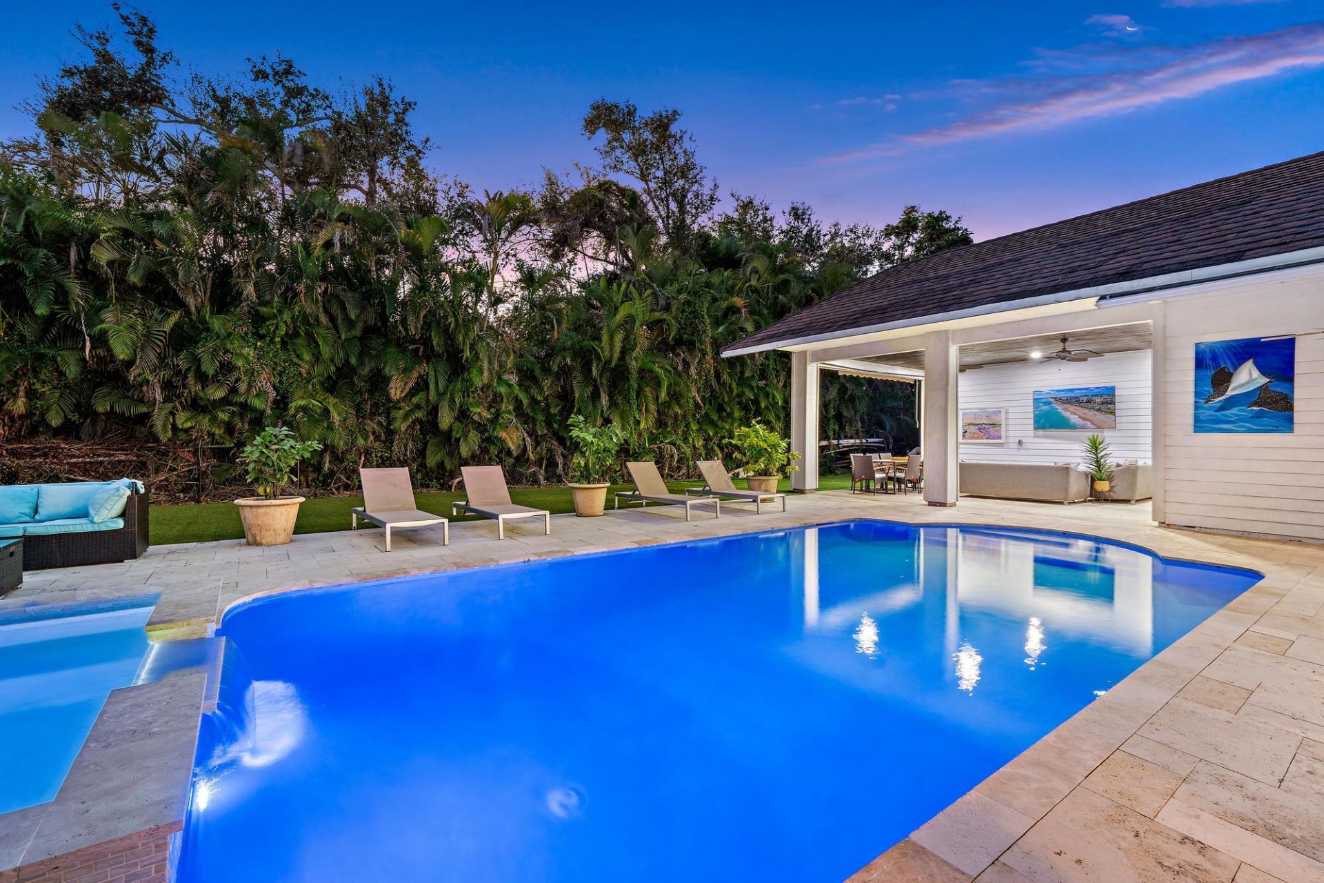 18274 SE Ridgeview Drive, Jupiter, FL 33469 Photo