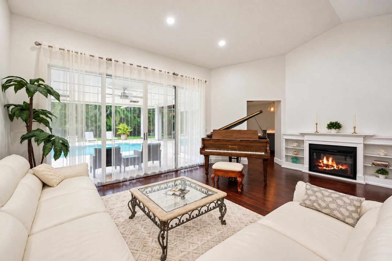 18274 SE Ridgeview Drive, Jupiter, FL 33469 Photo