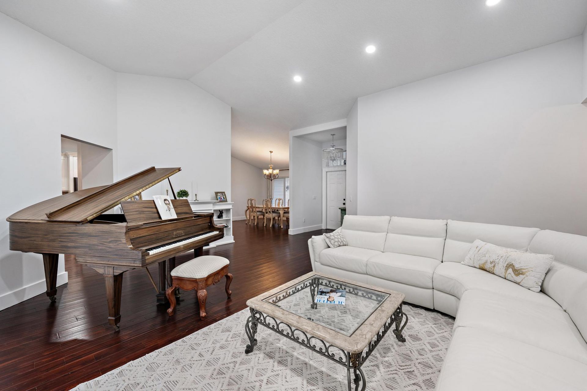 18274 SE Ridgeview Drive, Jupiter, FL 33469 Photo