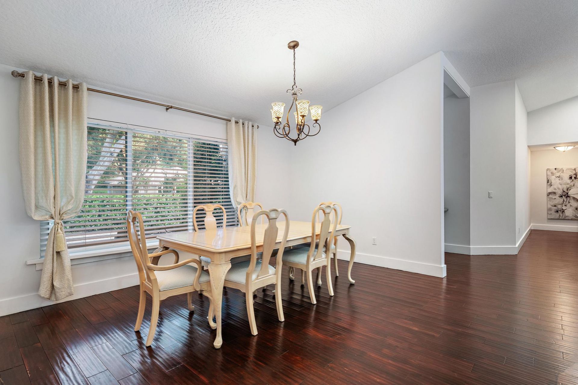 18274 SE Ridgeview Drive, Jupiter, FL 33469 Photo