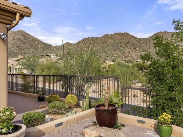 13785 E PARADISE Drive, Scottsdale, AZ 85259