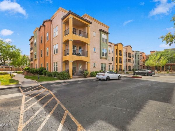 14575 W MOUNTAIN VIEW Boulevard, Unit 10322, Surprise, AZ 85374