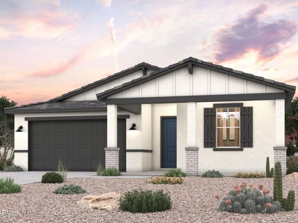 23010 W IRMA Lane, Surprise, AZ 85387