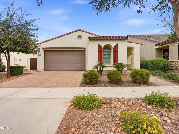 10326 E TEXAS Avenue, Mesa, AZ 85212