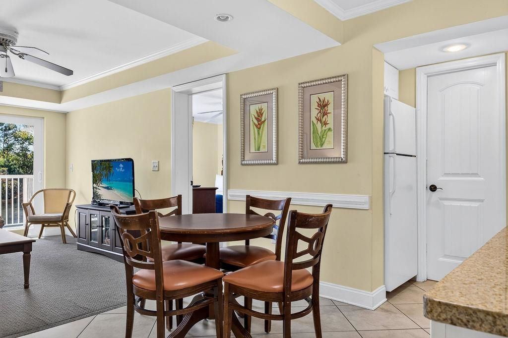 14290 Ocean Highway  Photo 10