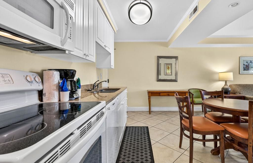 14290 Ocean Highway  Photo 13