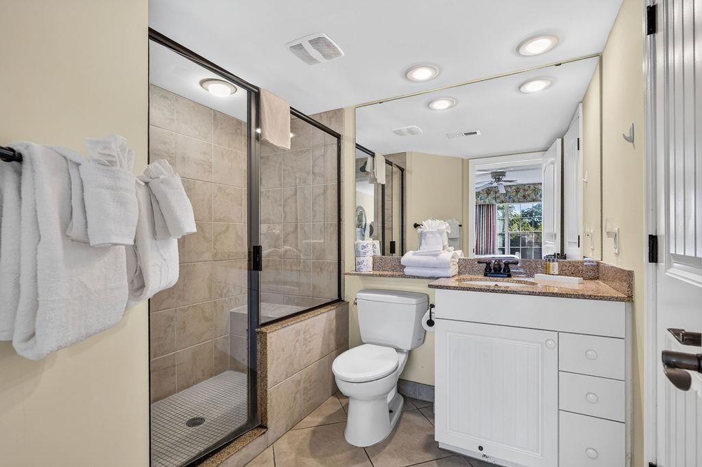 14290 Ocean Highway  Photo 15