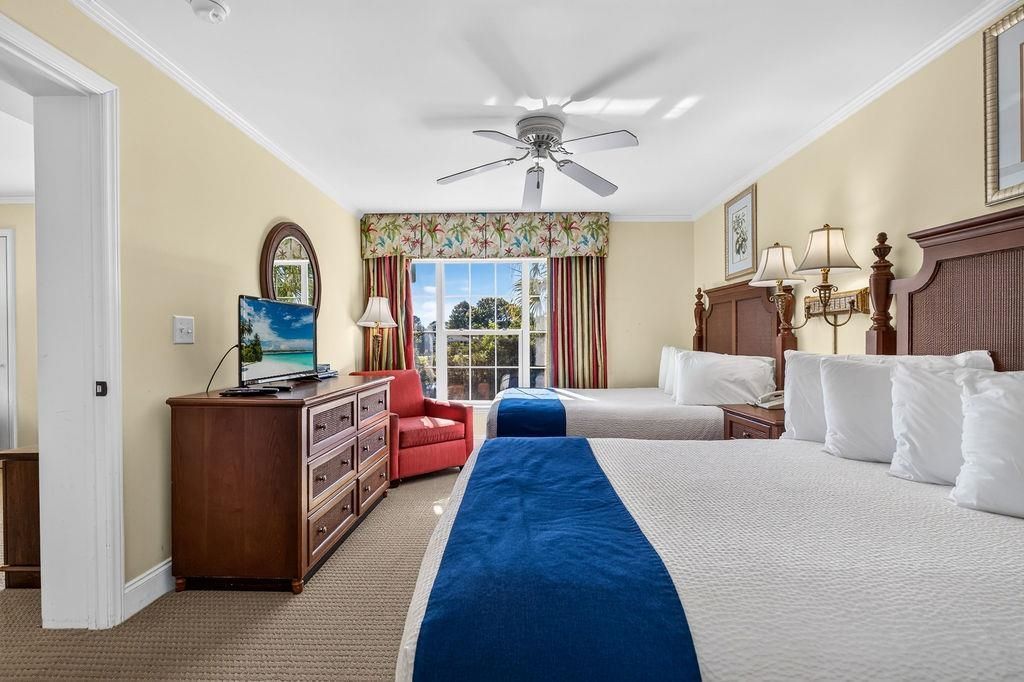 14290 Ocean Highway  Photo 17