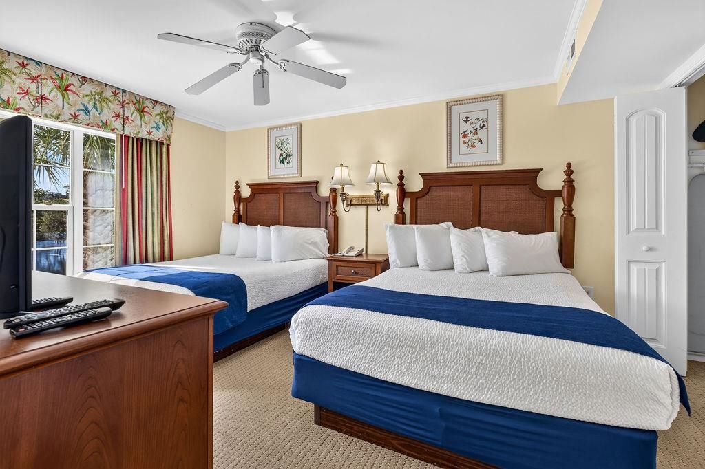 14290 Ocean Highway  Photo 18