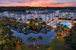 14290 Ocean Highway  photo 4