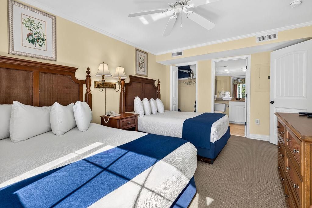 14290 Ocean Highway  Photo 20