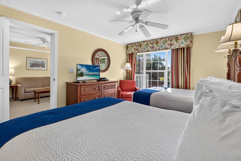 14290 Ocean Highway  Photo 21