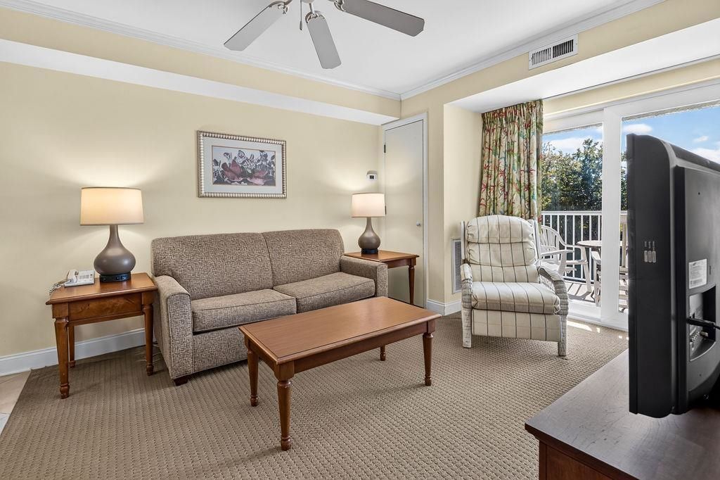 14290 Ocean Highway  Photo 22